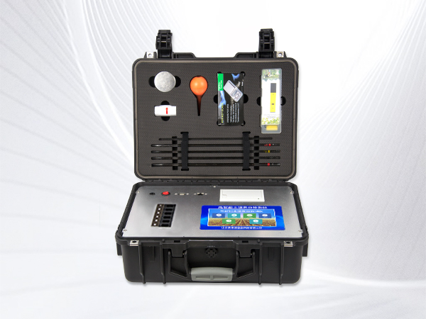 1663138269134163.jpg 1663138269134163.jpg